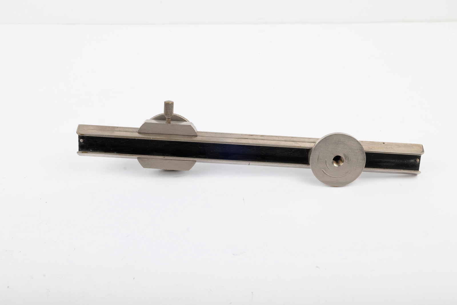 Slide Bar FIATE - 3