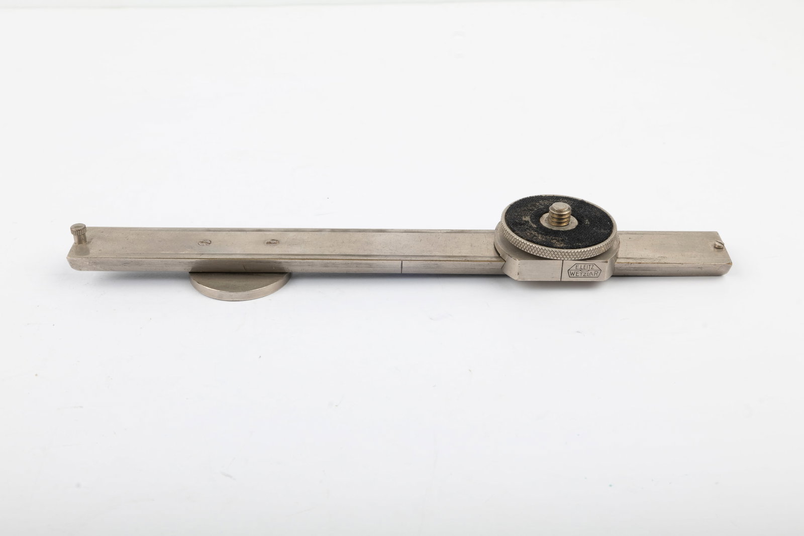 Slide Bar FIATE - 4