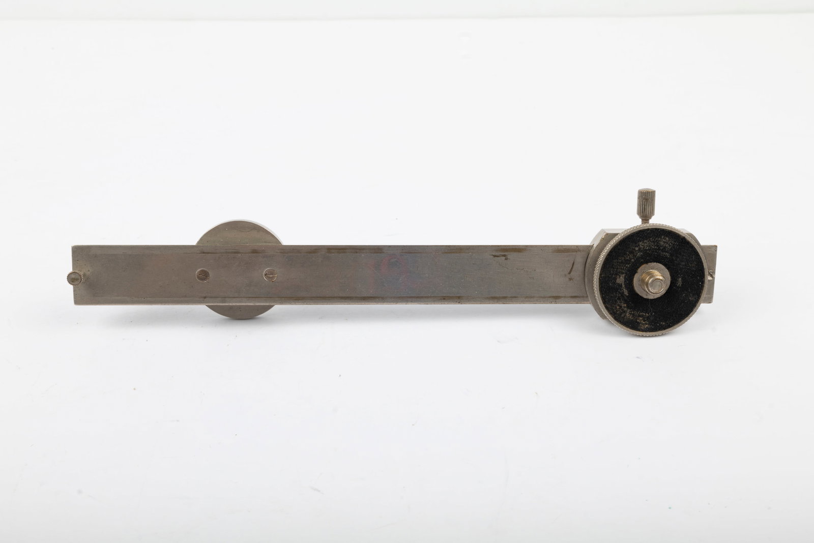 Slide Bar FIATE - 5