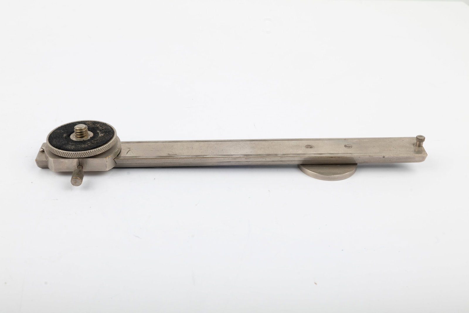 Slide Bar FIATE - 6