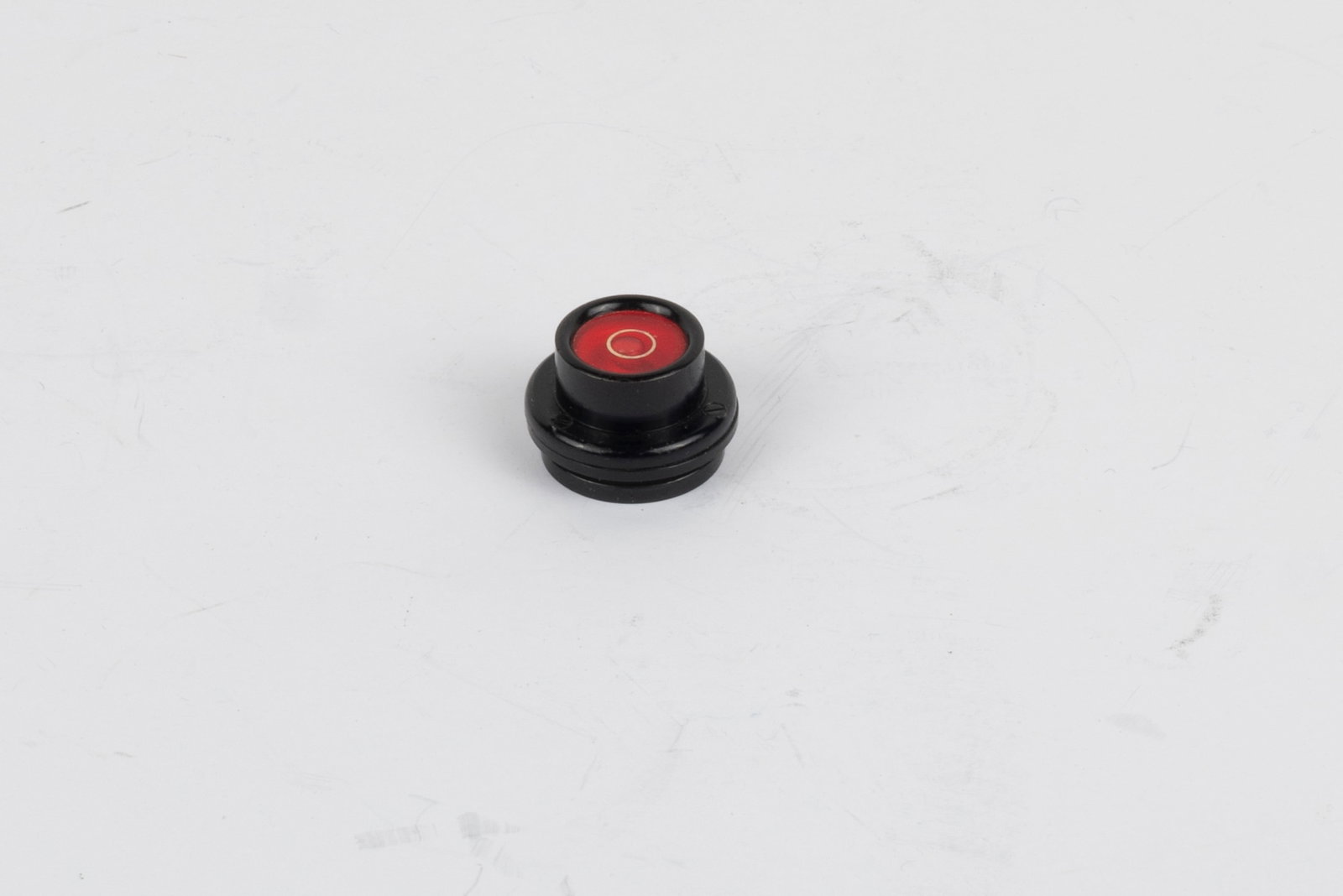 Angle bracket FIAVI - 10