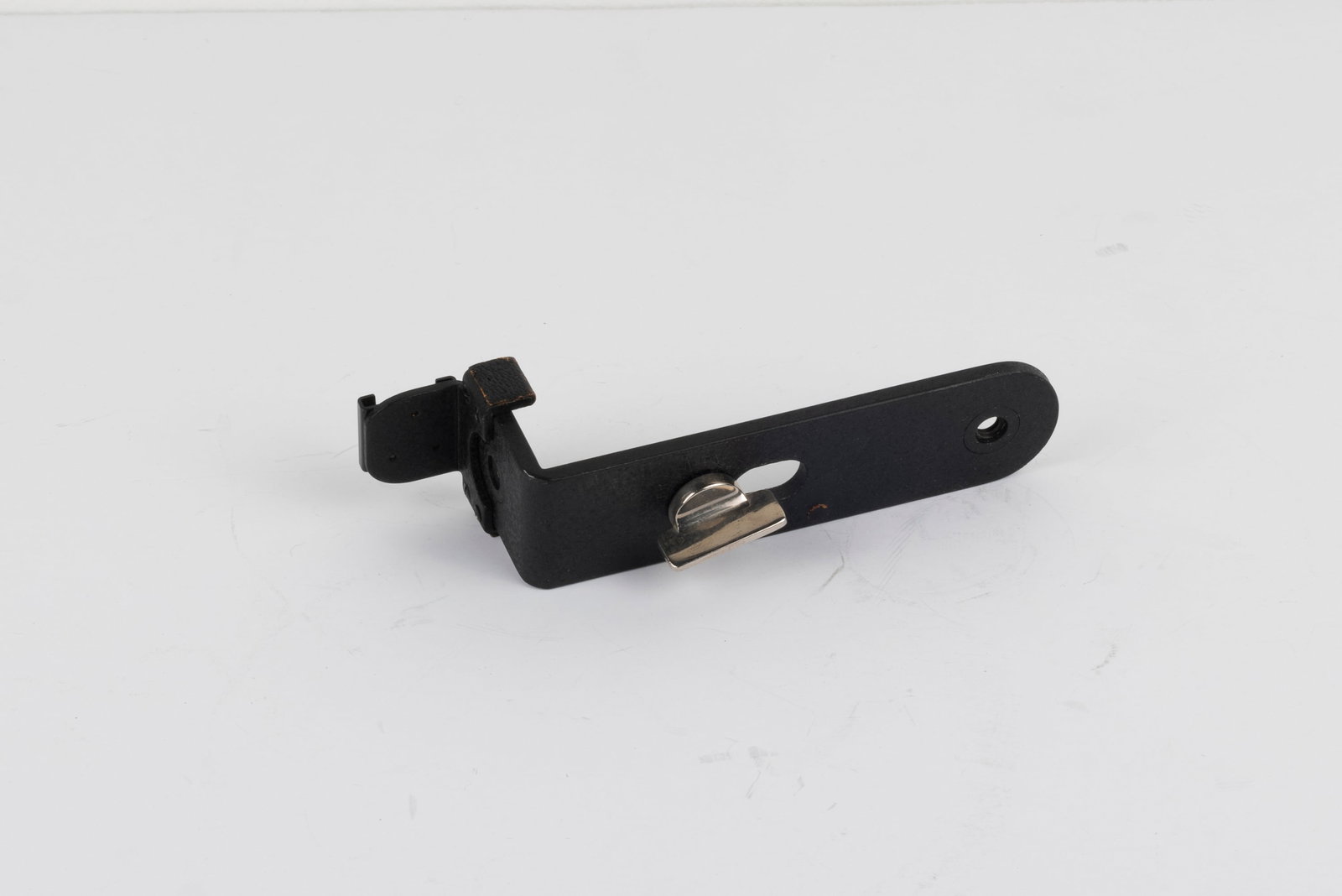 Angle bracket FIAVI - 6