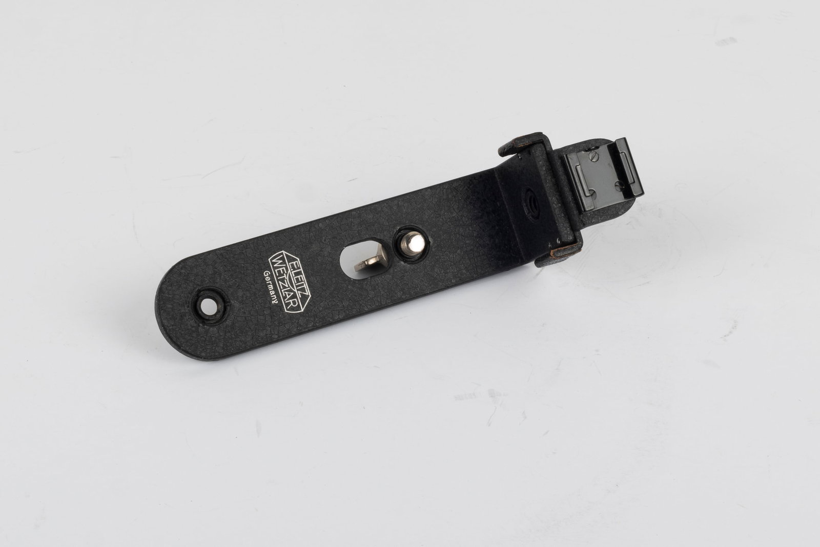 Angle bracket FIAVI - 7