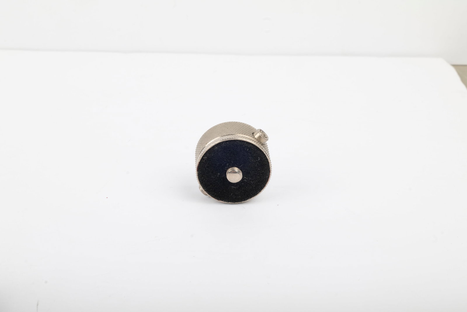Panoramic tripod head FARUX (1/4" thread) - 7