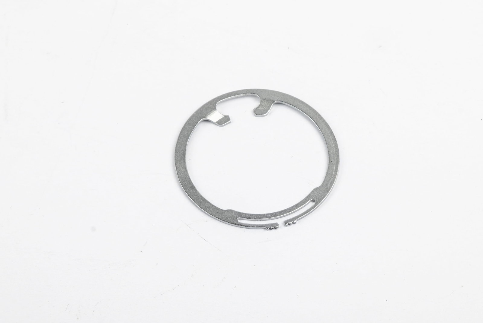 Diaphragm setting ring VOOLA - 2