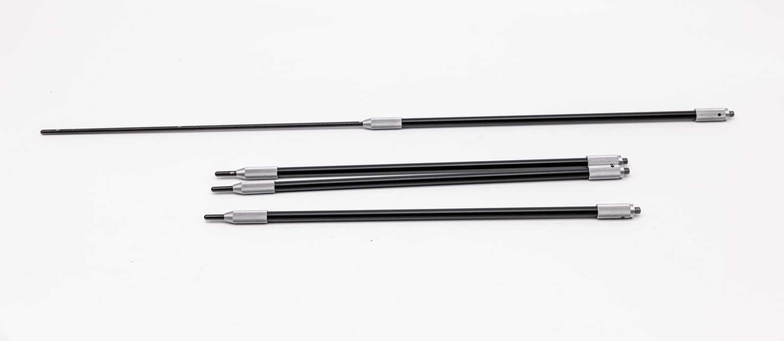 Two Leitz copy stands - 13
