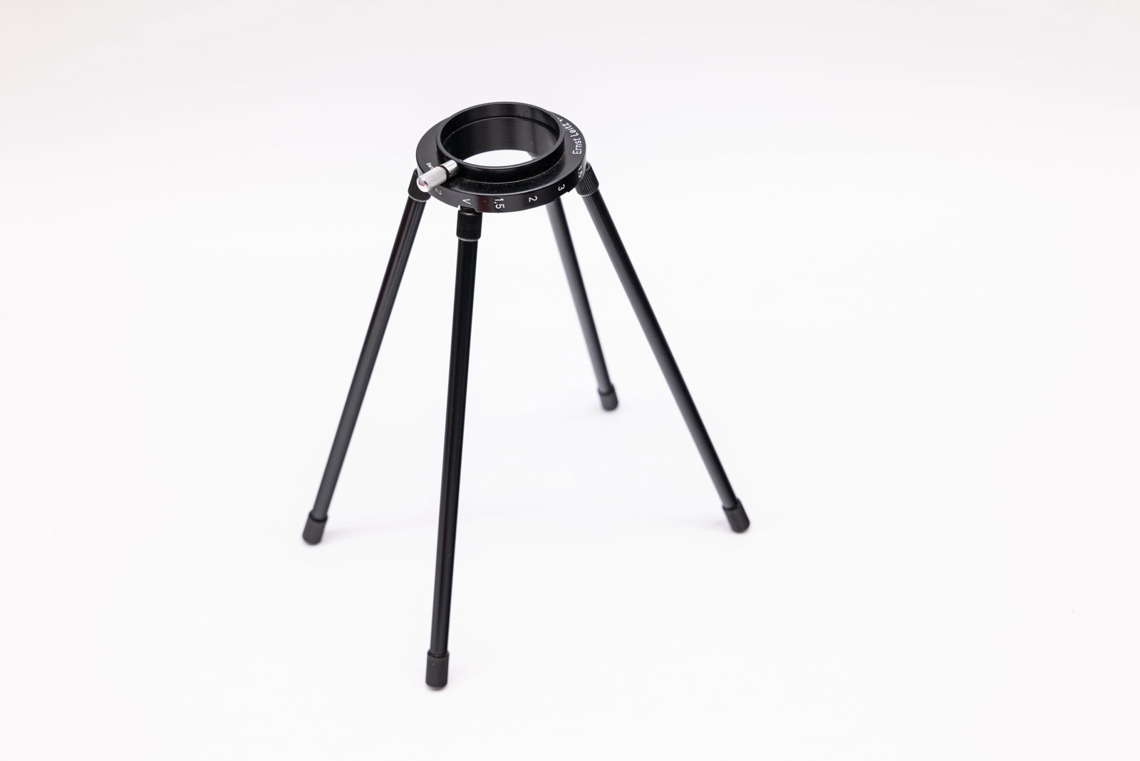 Two Leitz copy stands - 5