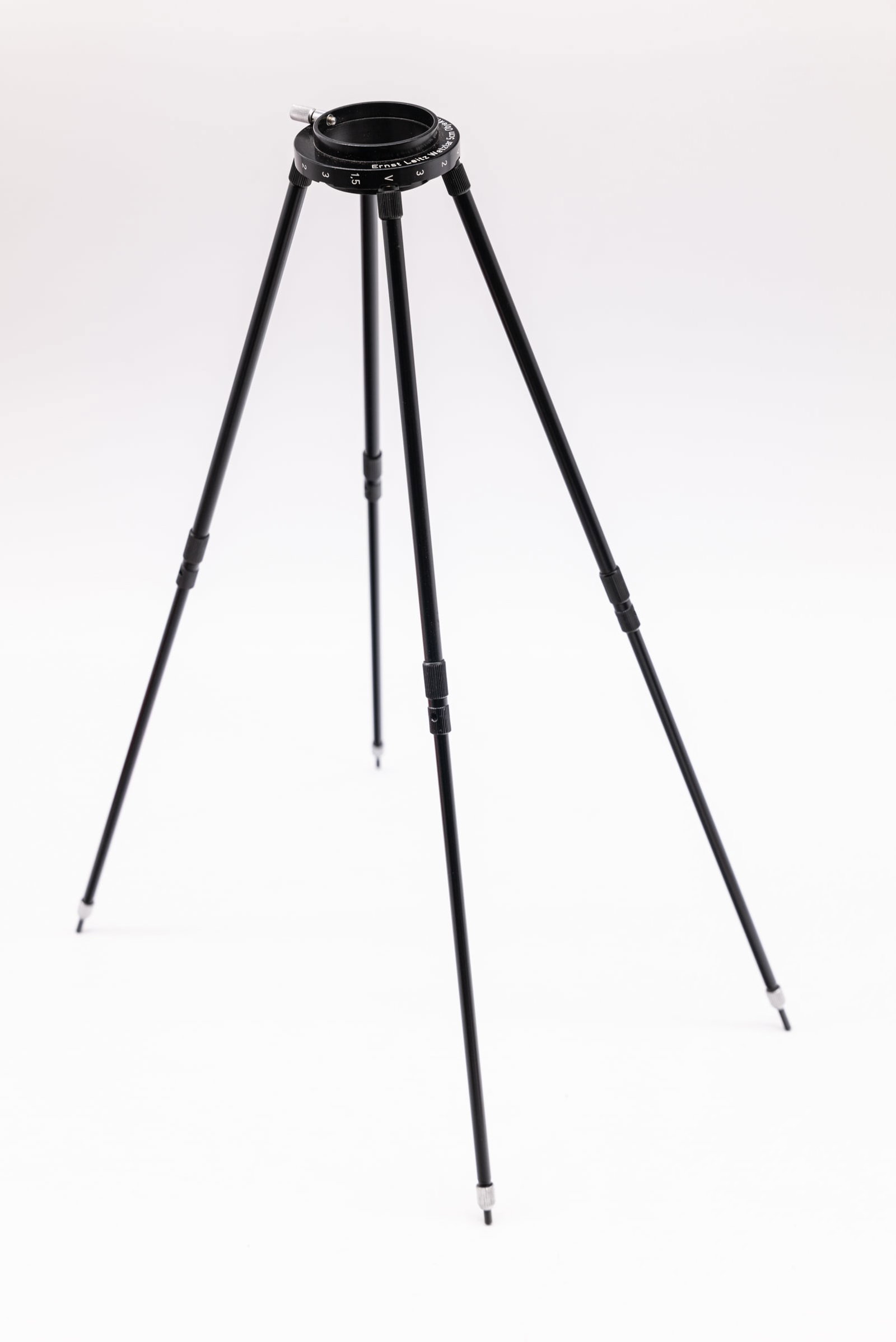 Two Leitz copy stands - 6