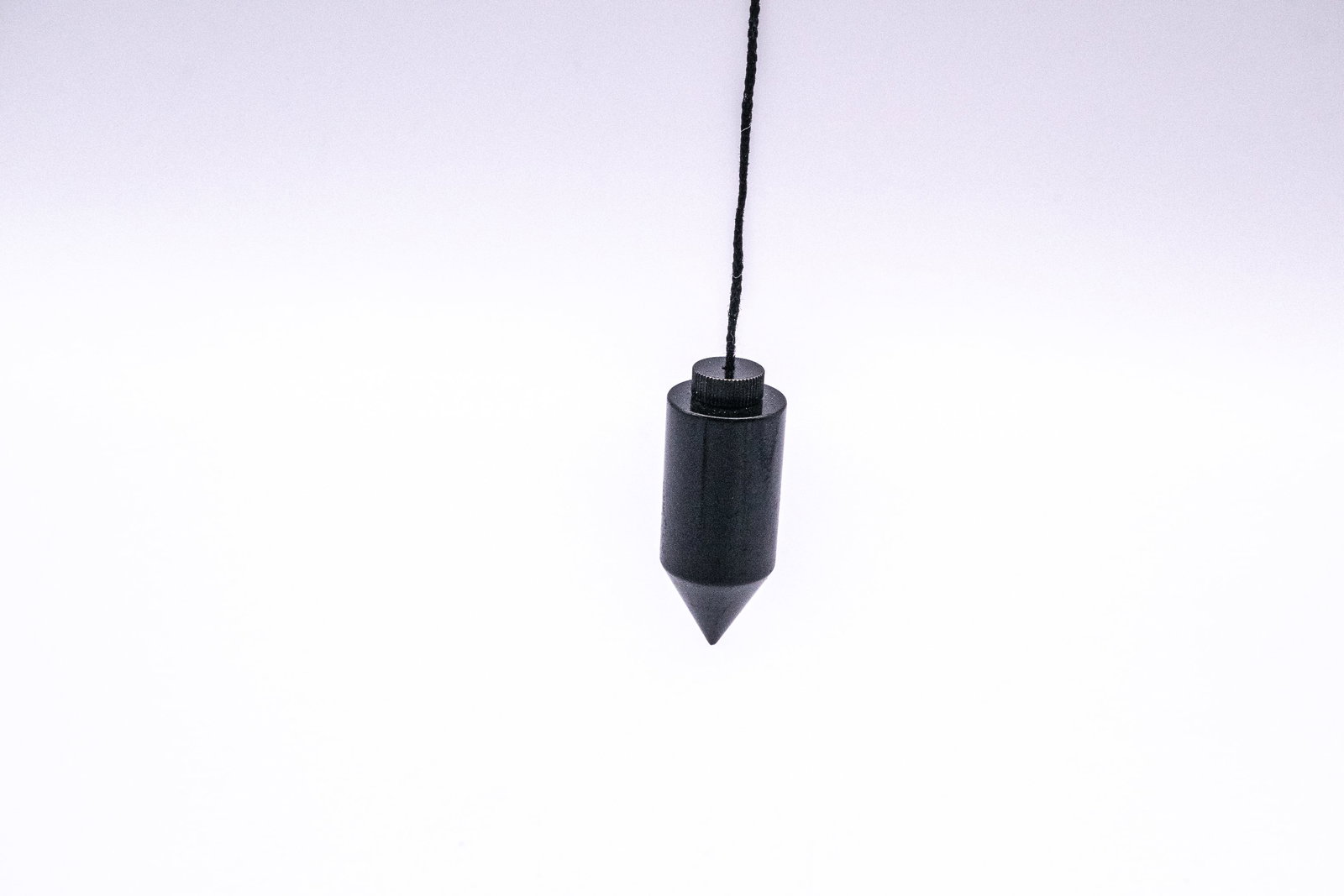 Plumb Line FLOTH - 4