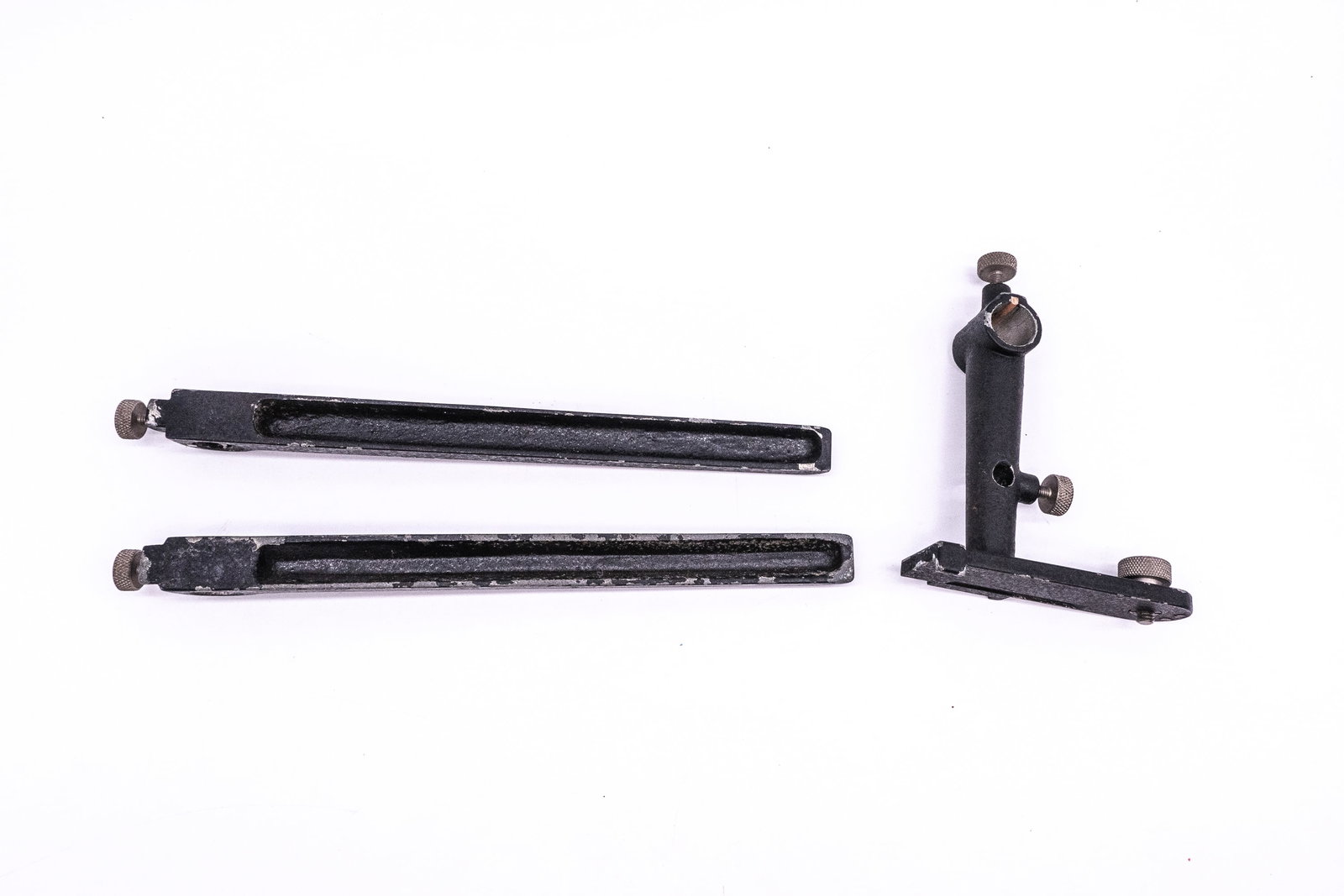 Leitz Copy Set STOAT - 10
