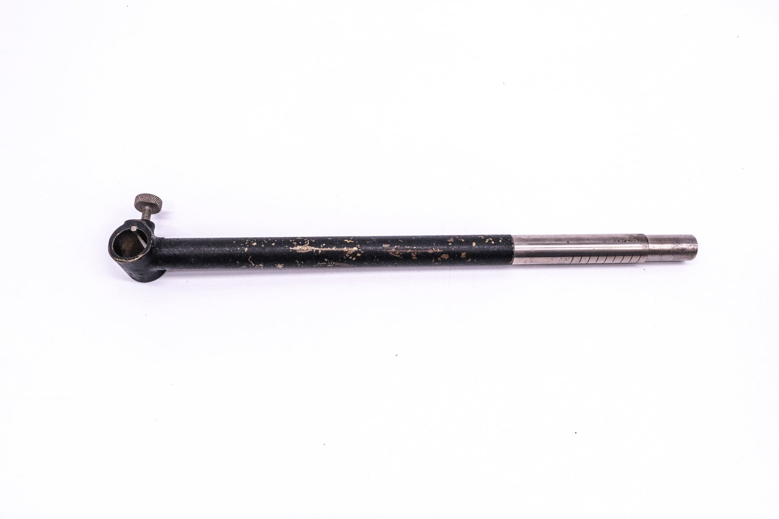 Leitz Copy Set STOAT - 11