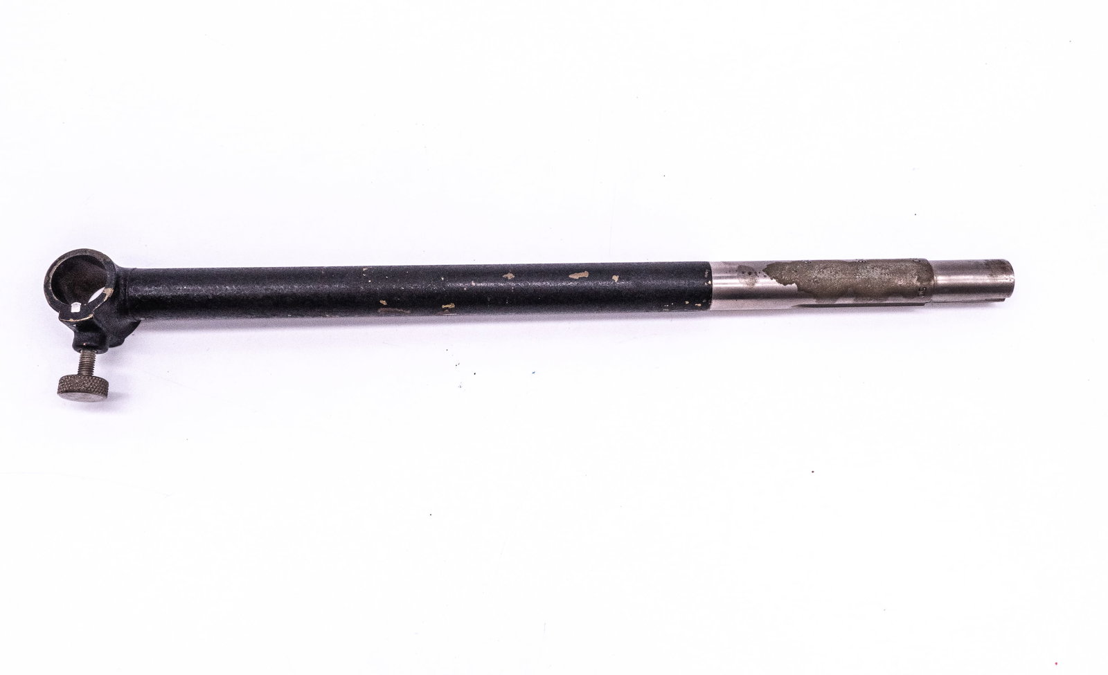 Leitz Copy Set STOAT - 12