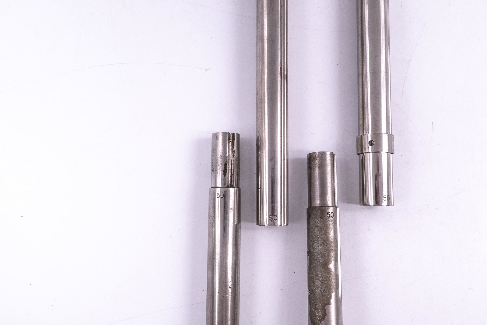 Leitz Copy Set STOAT - 13