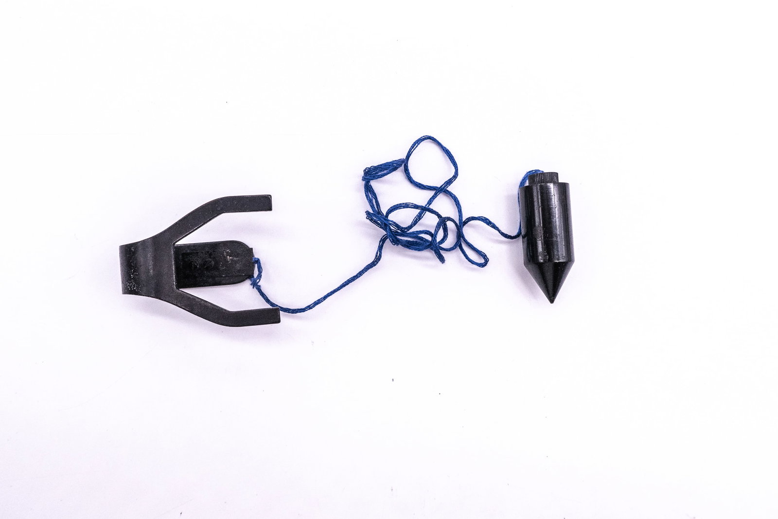 Leitz Copy Set STOAT - 2