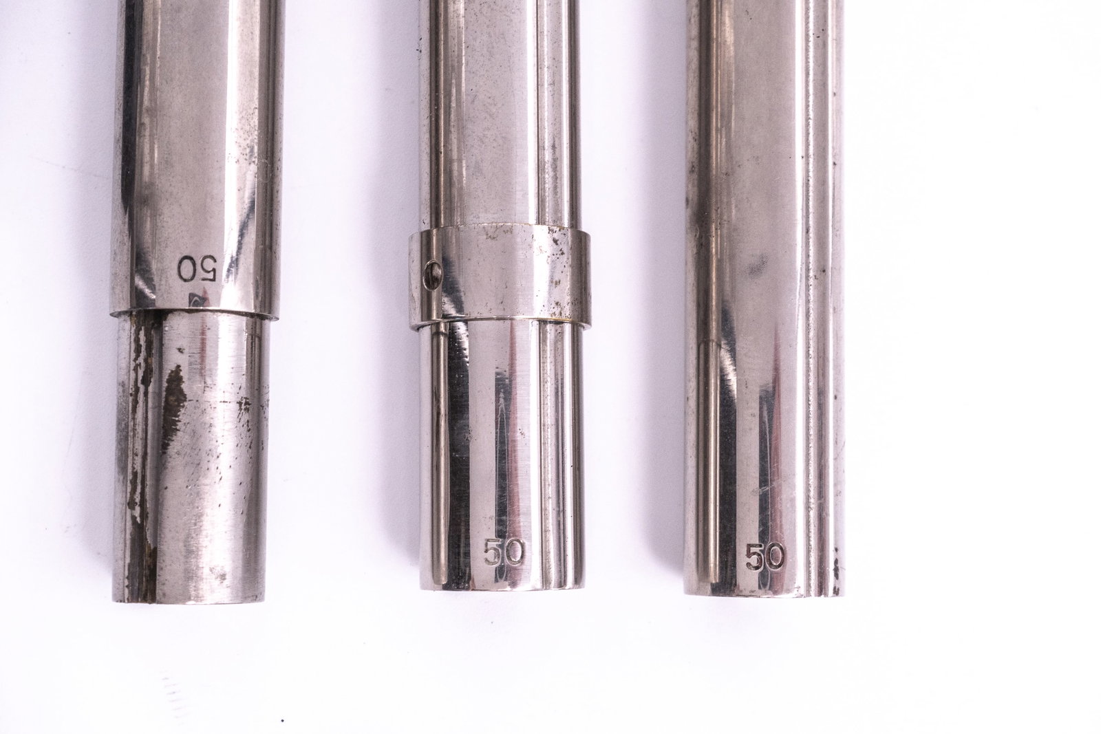 Leitz Copy Set STOAT - 5