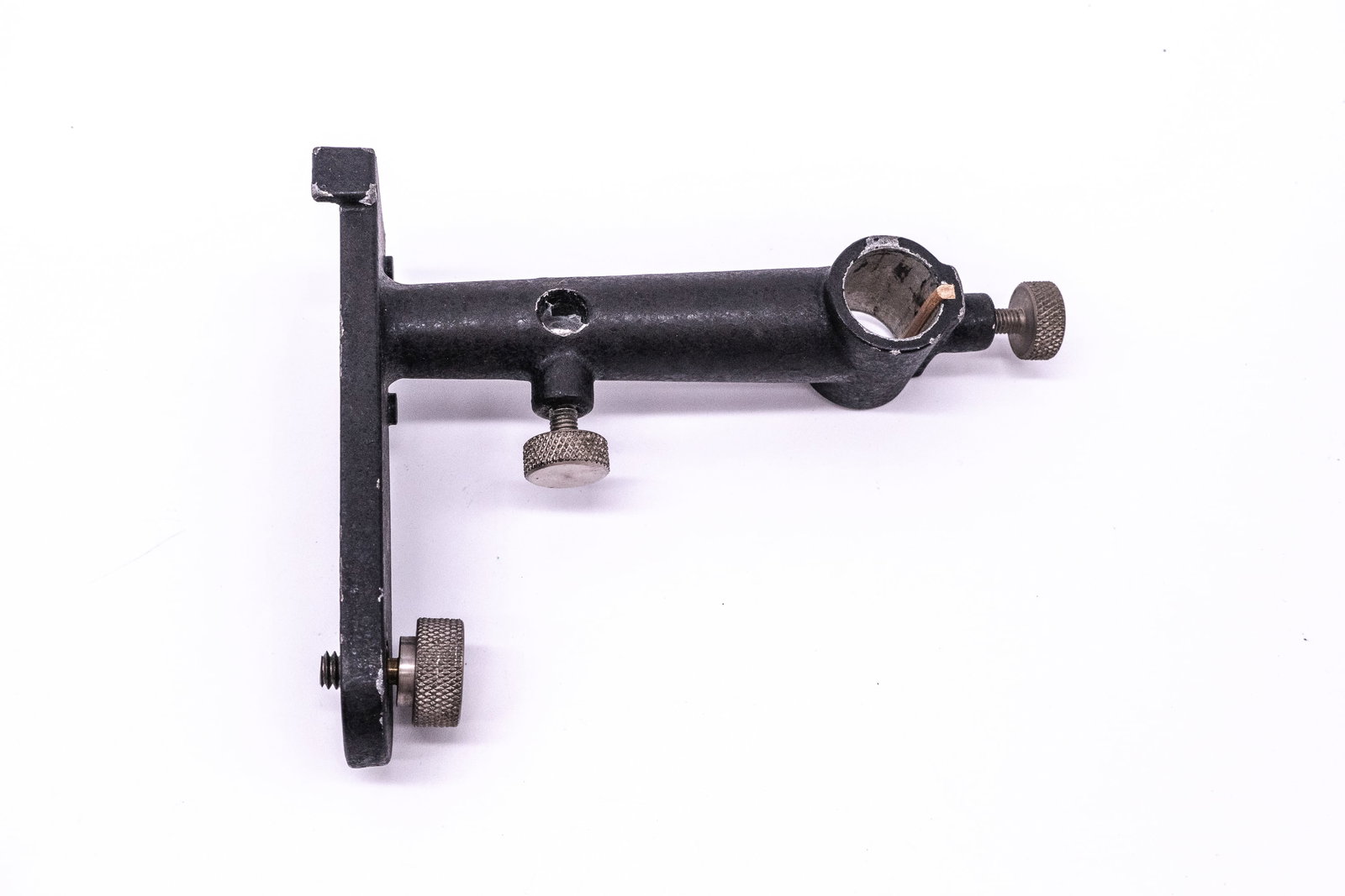 Leitz Copy Set STOAT - 7