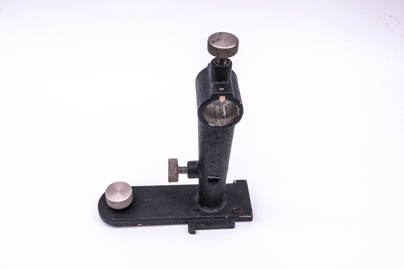 Leitz Copy Set STOAT - 8