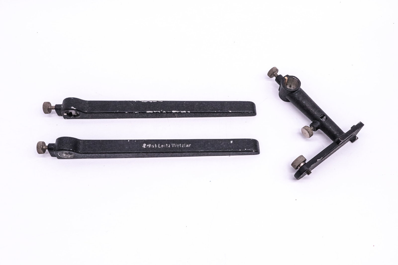 Leitz Copy Set STOAT - 9