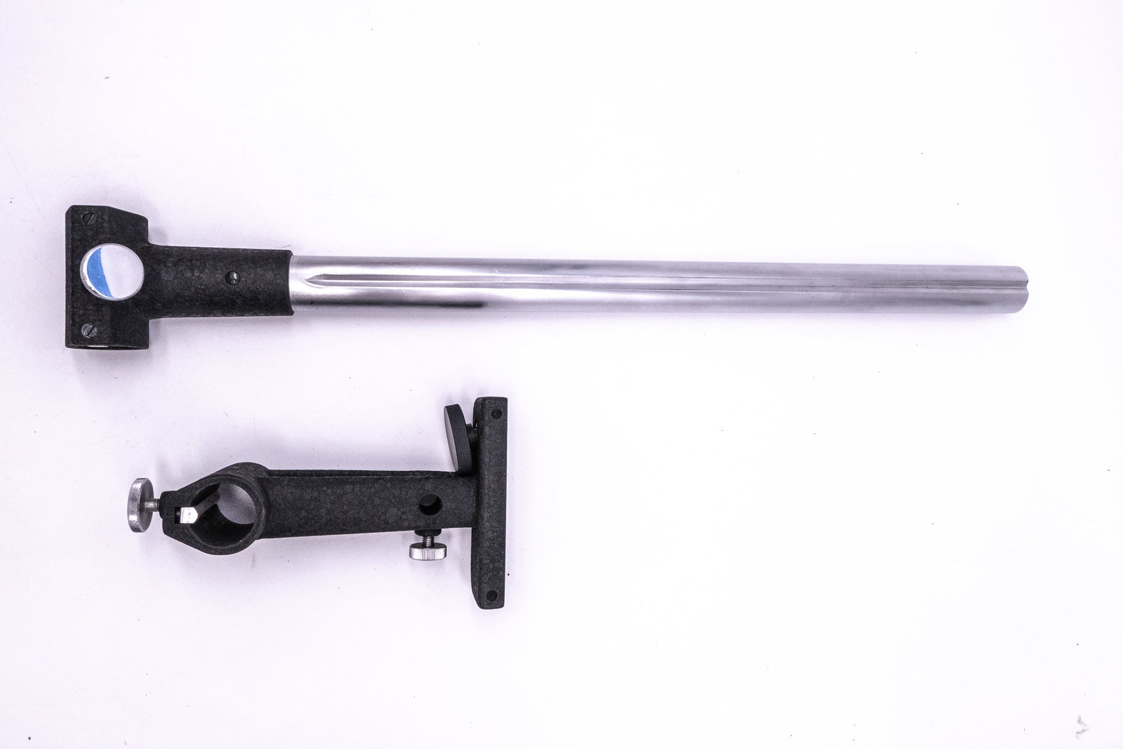 Leitz Copy Stand OOZEG - 17