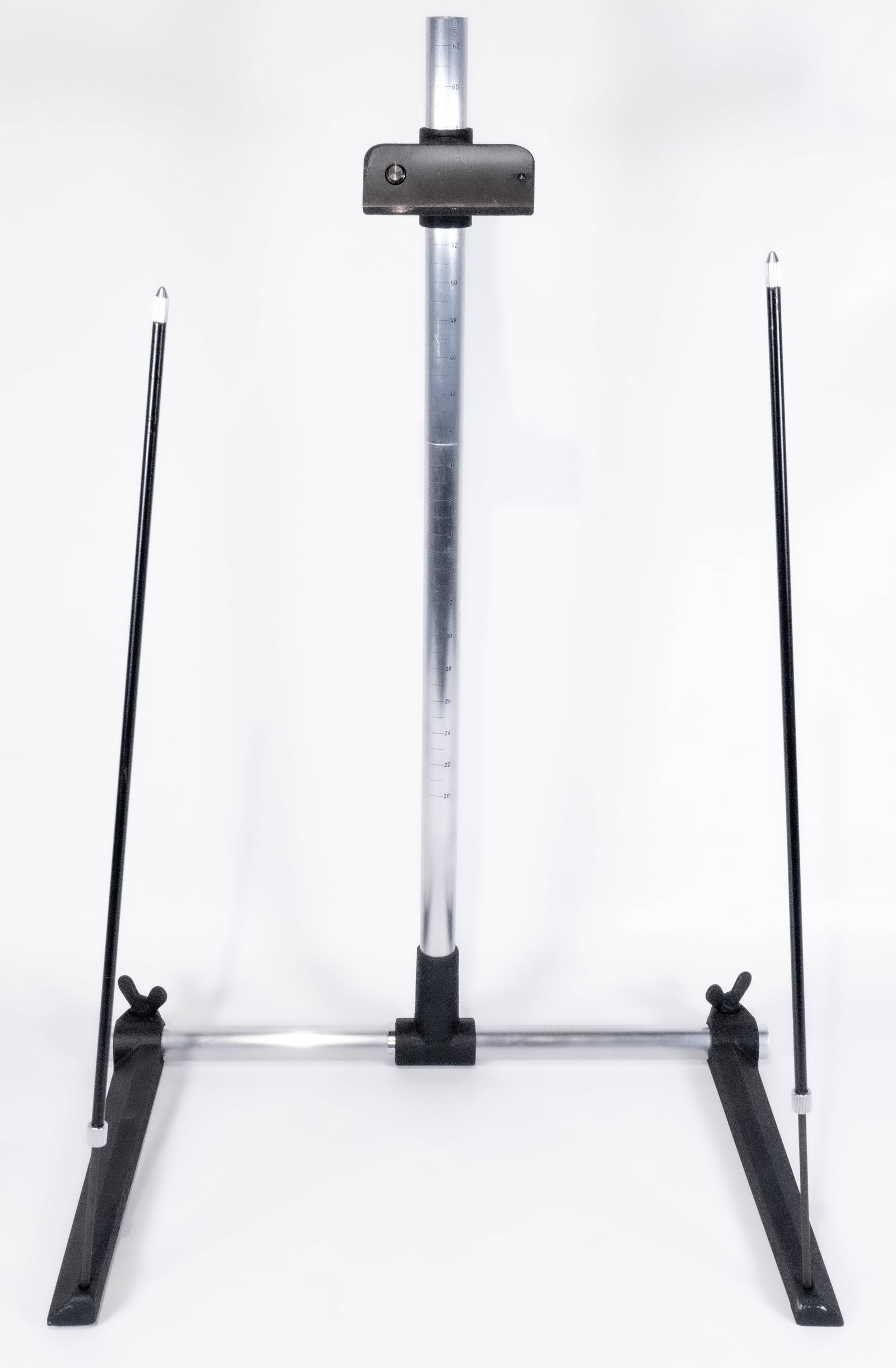 Leitz Copy Stand OOZEG: Leitz Copy Stand OOZEG, a later version of the STARE, in canvas carry case ONLIO. Without serial number, and very clean.Condition: Excellent ++ overall