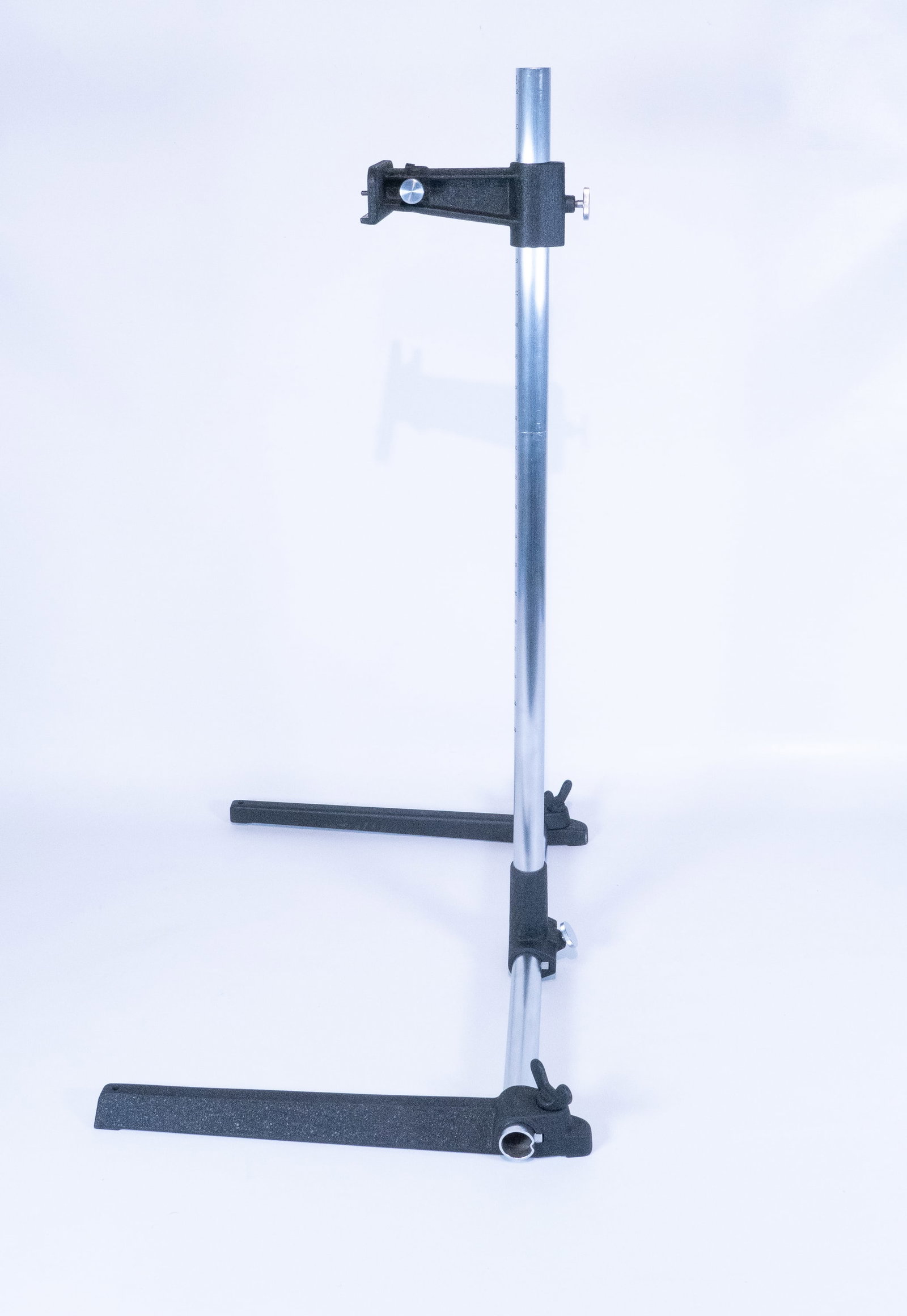 Leitz Copy Stand OOZEG - 2
