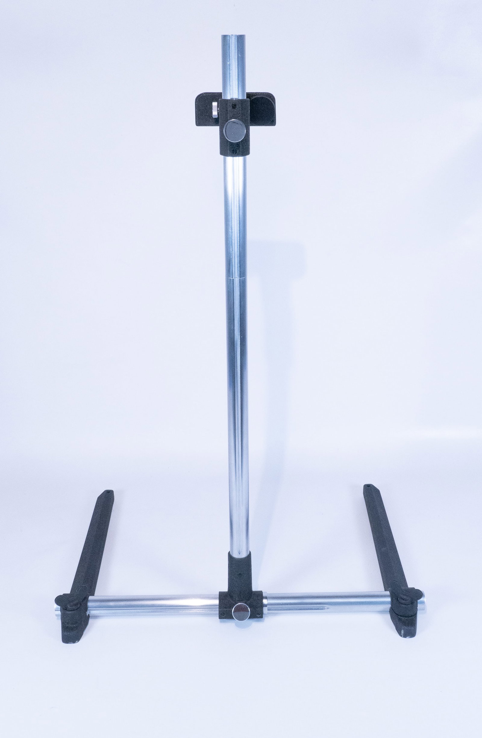 Leitz Copy Stand OOZEG - 3
