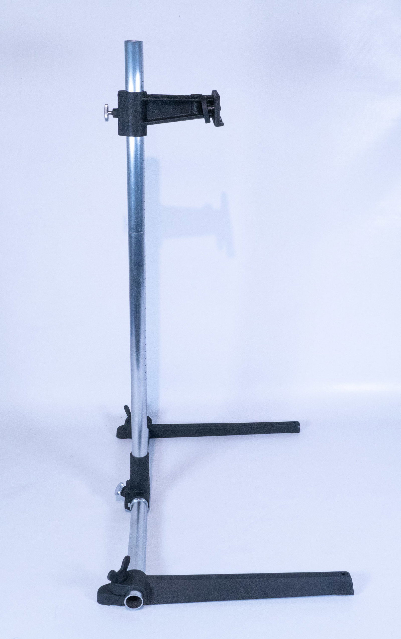 Leitz Copy Stand OOZEG - 4
