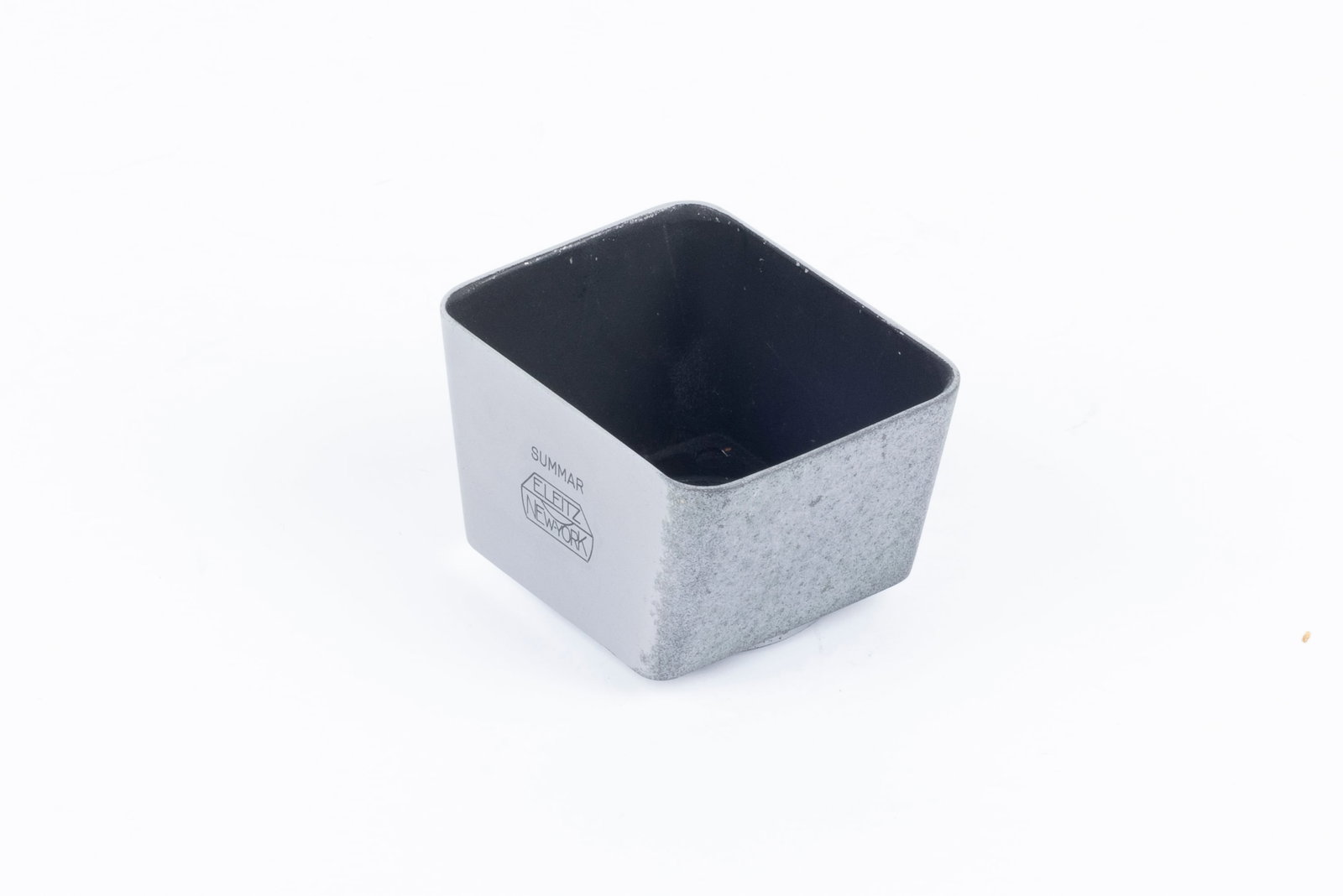 Lens shade SOOMP - 2