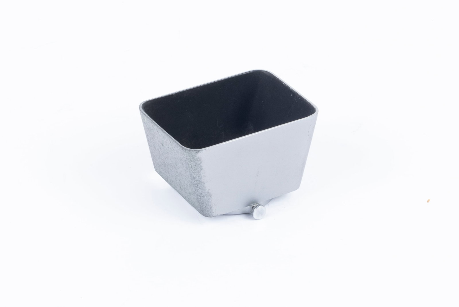 Lens shade SOOMP - 3