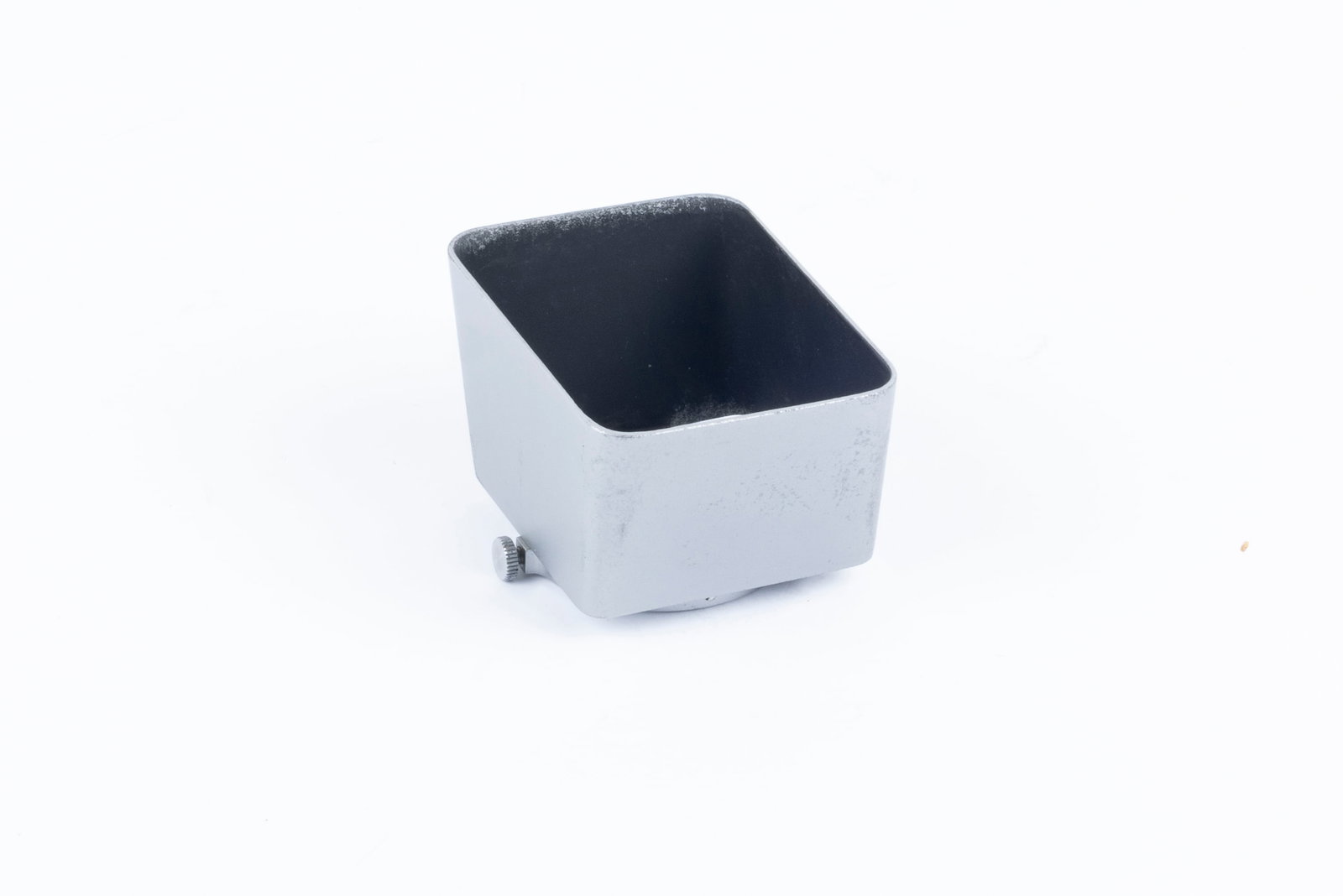 Lens shade SOOMP - 4