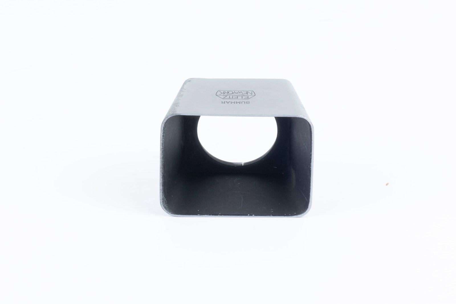 Lens shade SOOMP - 7