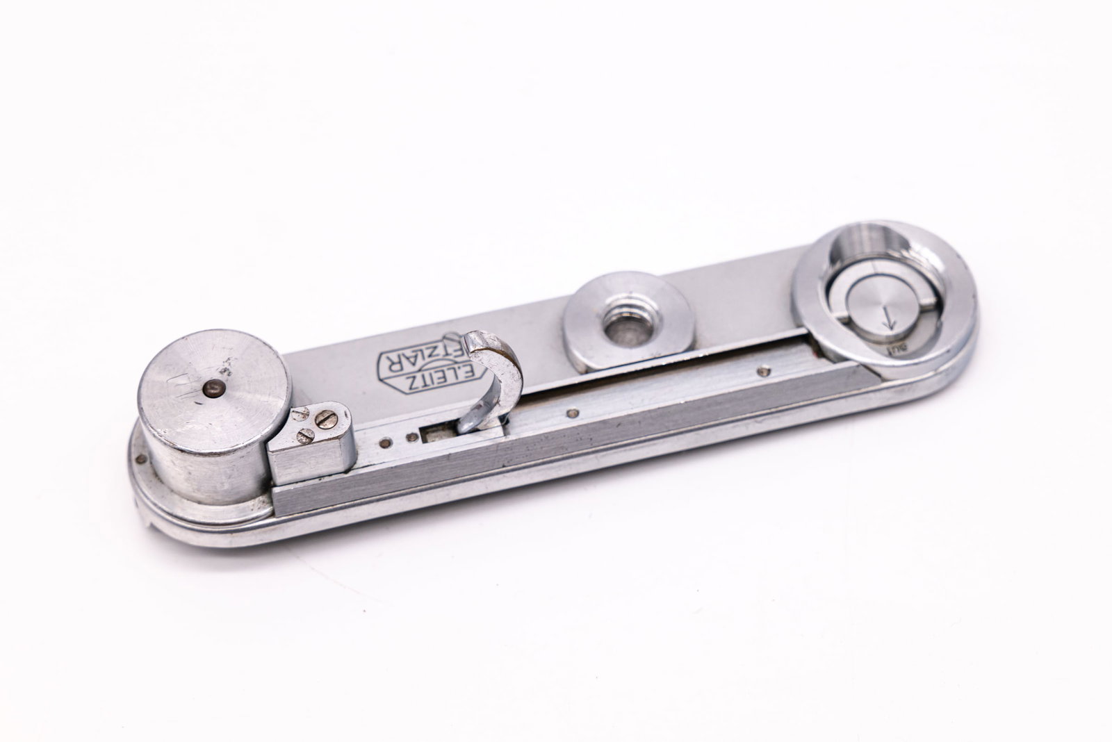 Rapid Winder SCNOO - 4