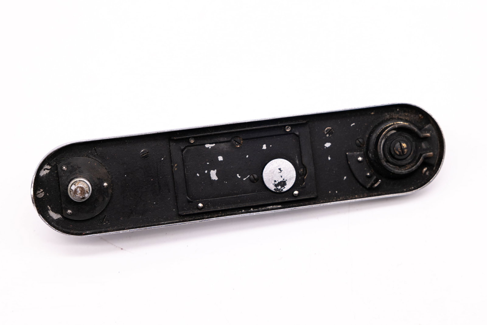 Rapid Winder SCNOO - 5