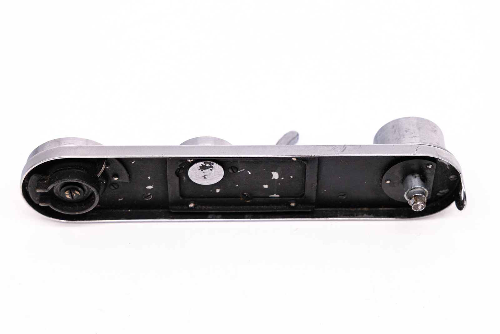 Rapid Winder SCNOO - 6