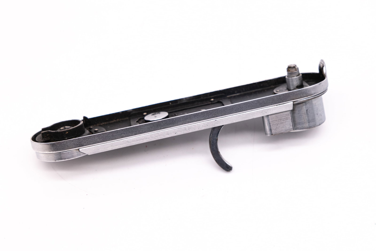 Rapid Winder SCNOO - 7