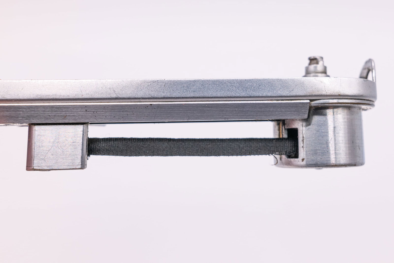 Rapid Winder SCNOO - 8