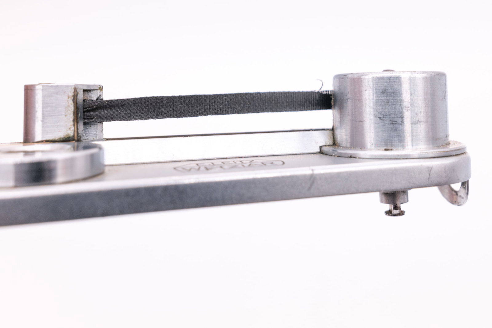 Rapid Winder SCNOO - 9