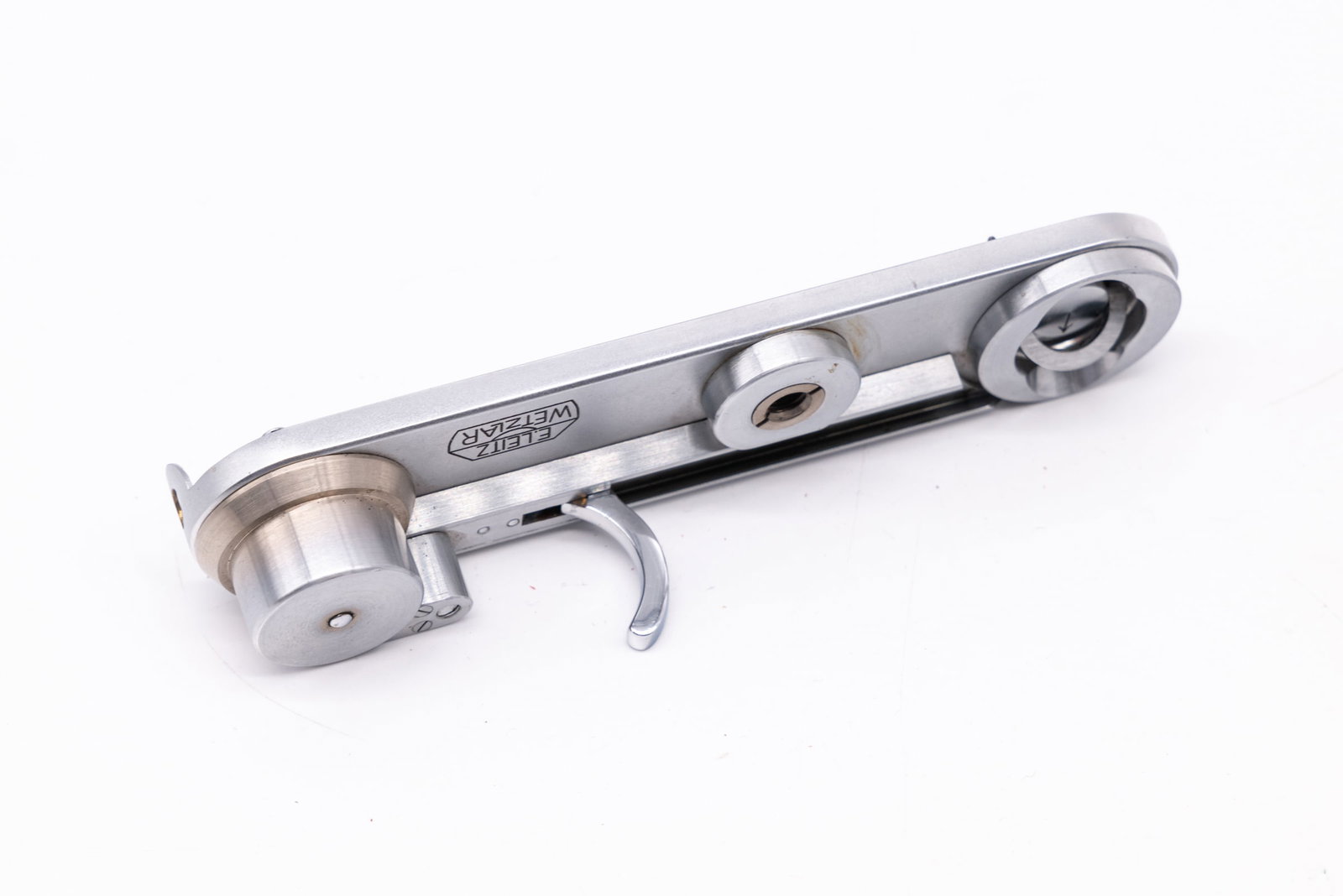 Rapid Winder SCNOO (IIIc) - 2
