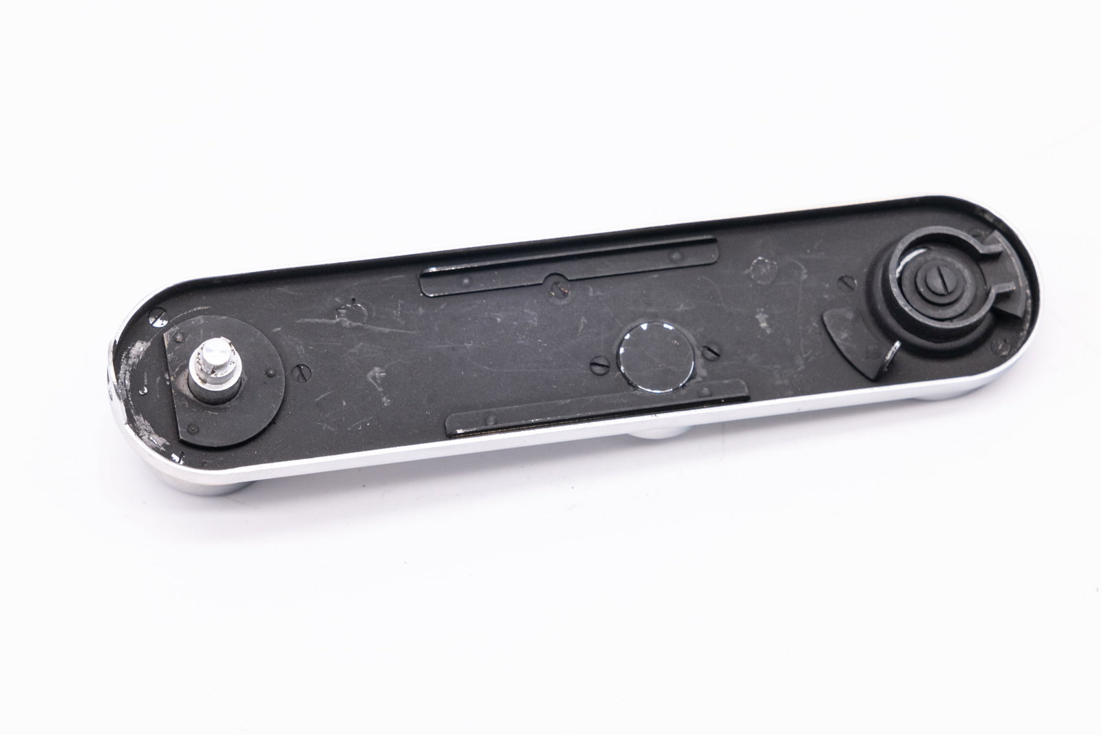 Rapid Winder SCNOO (IIIc) - 3