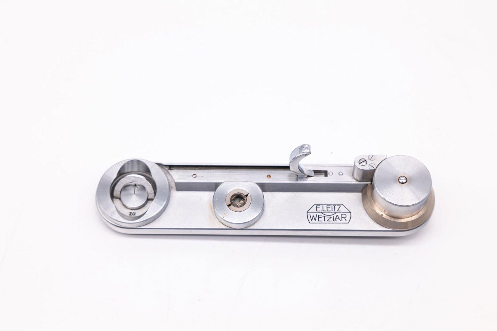 Rapid Winder SCNOO (IIIc) - 5
