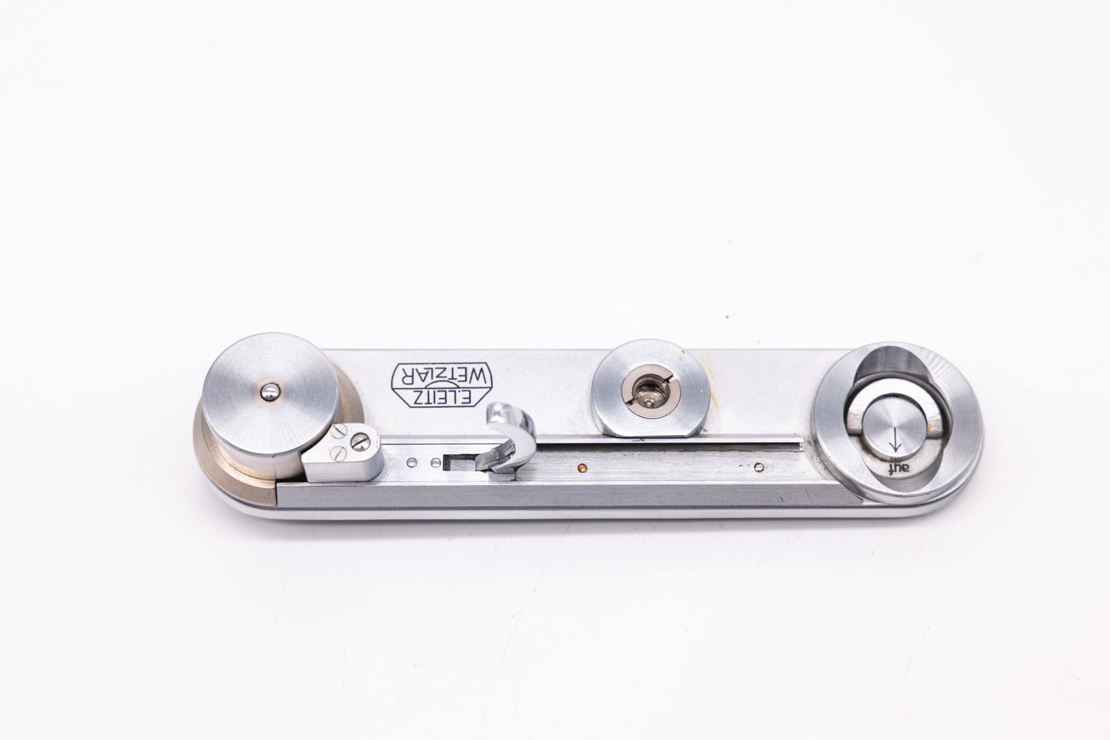 Rapid Winder SCNOO (IIIc) - 6