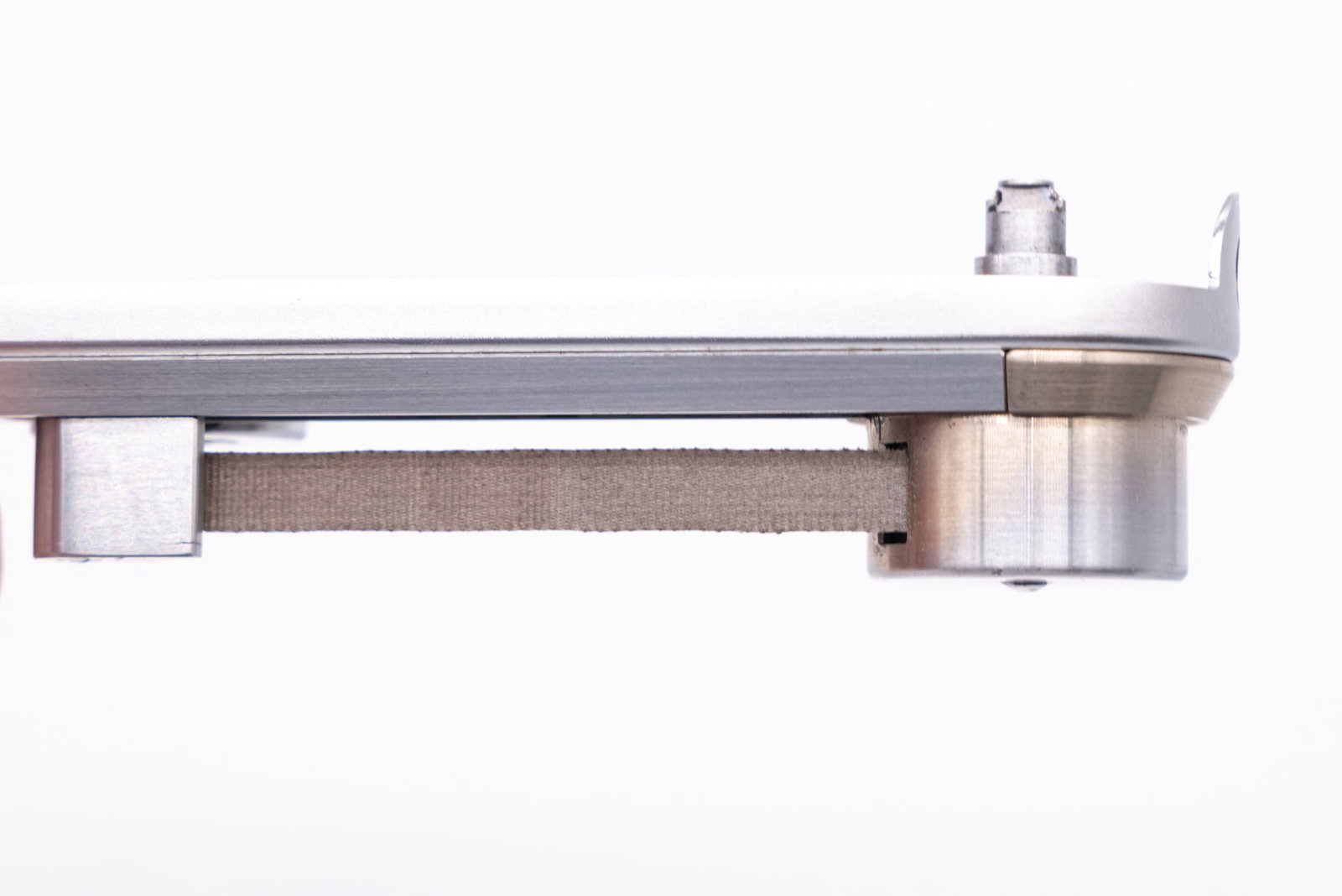 Rapid Winder SCNOO (IIIc) - 7