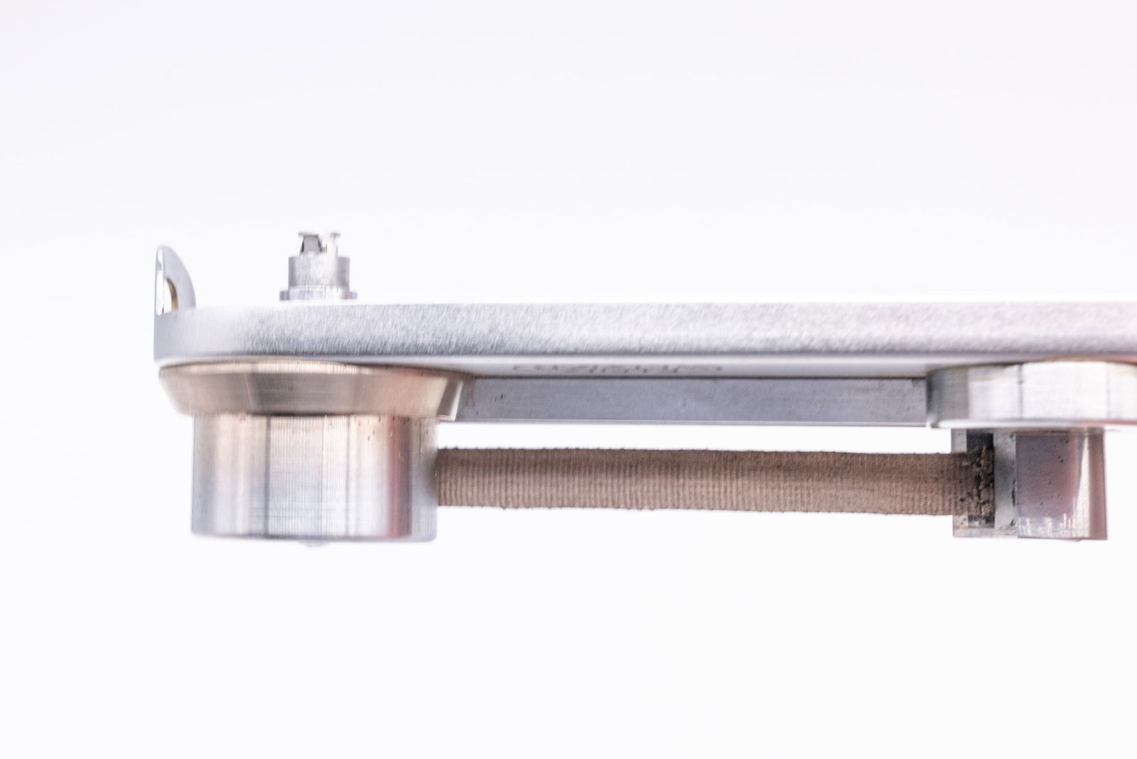 Rapid Winder SCNOO (IIIc) - 8