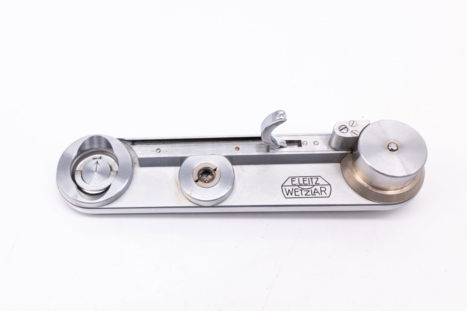 Rapid Winder SCNOO (IIIc) - 9