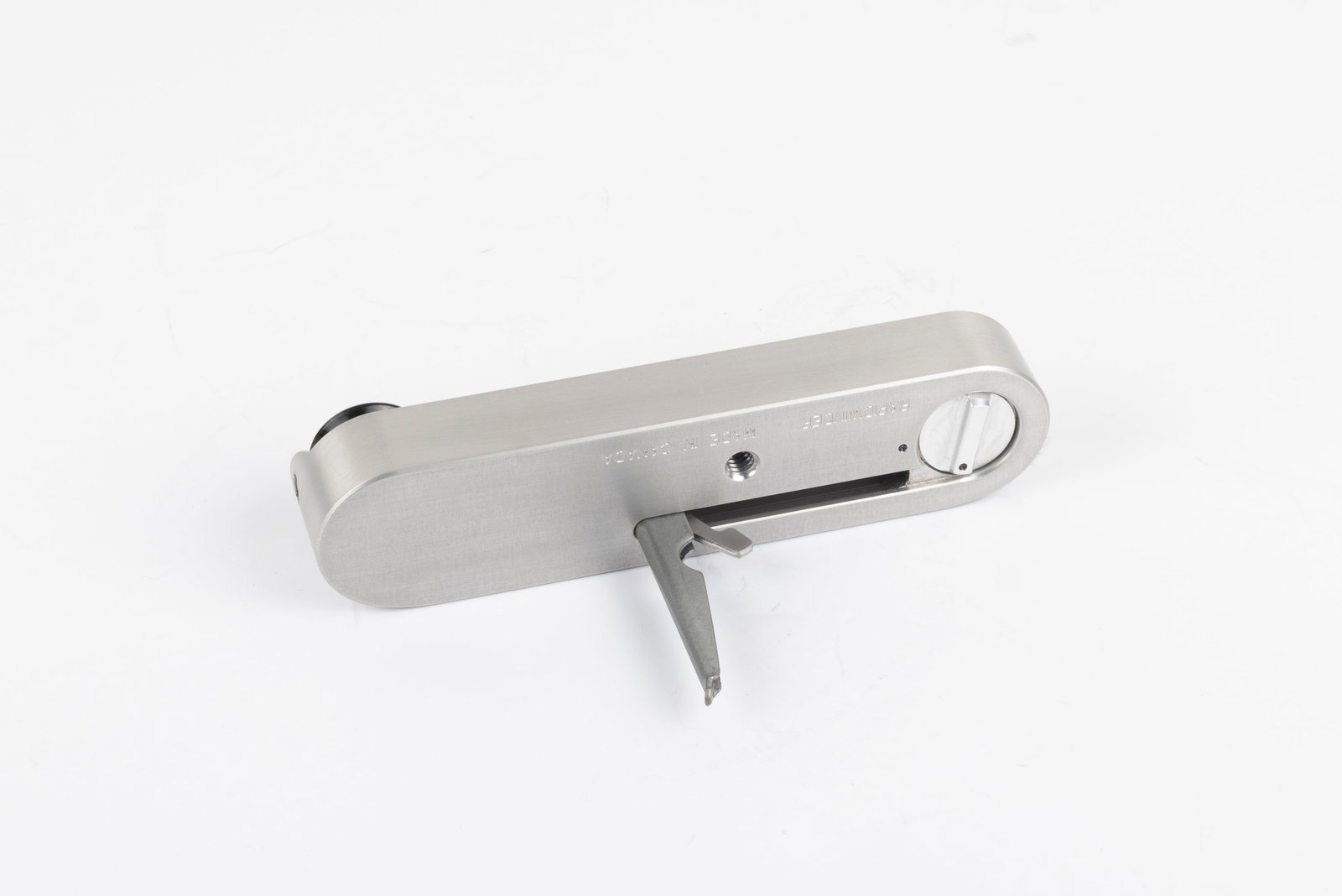 Abrahamsson Rapidwinder - 2
