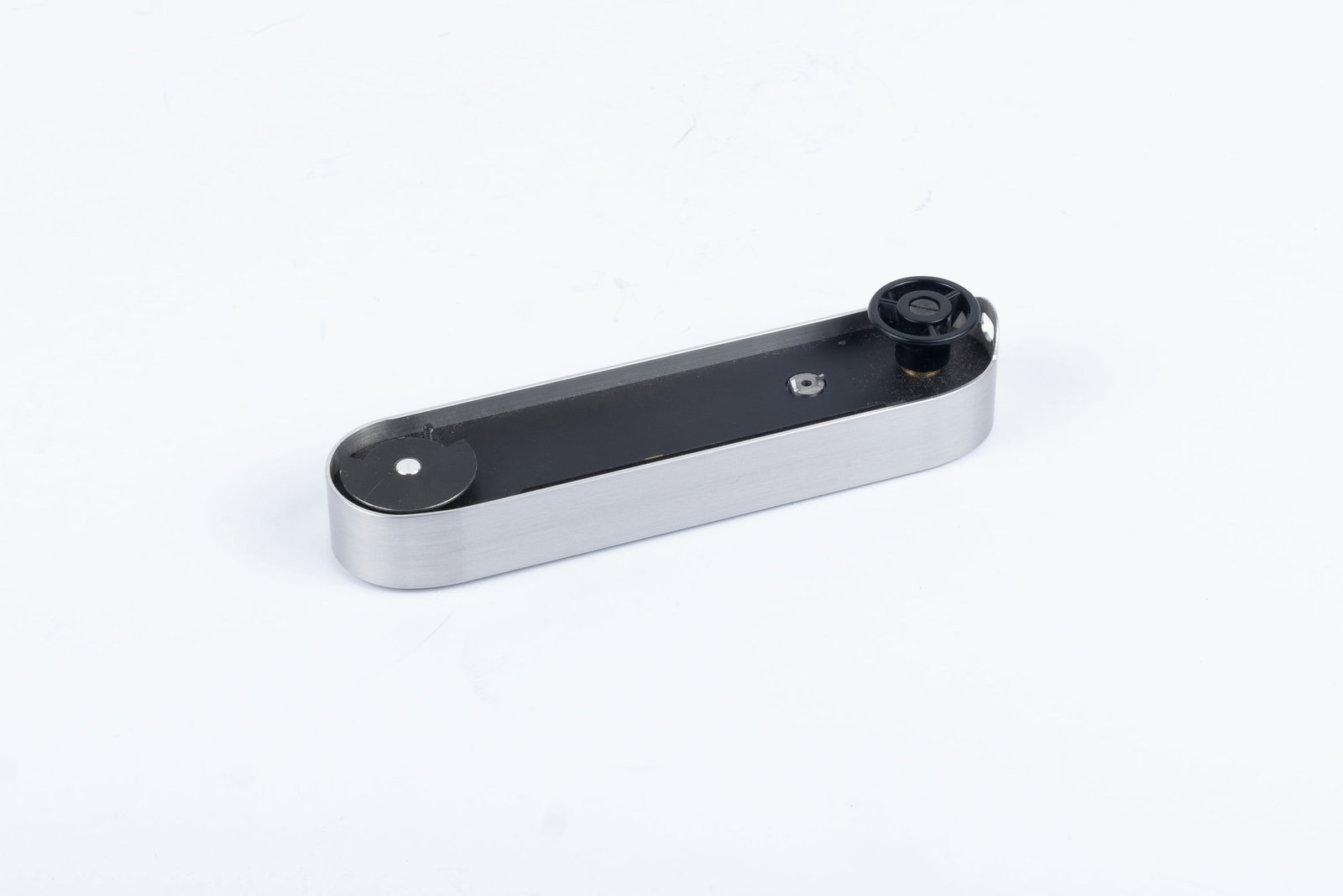 Abrahamsson Rapidwinder - 4