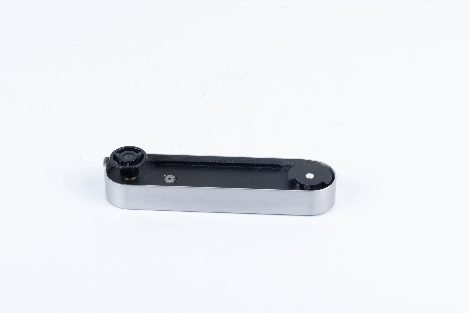 Abrahamsson Rapidwinder - 5