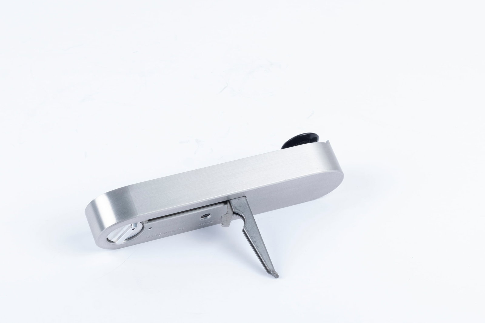 Abrahamsson Rapidwinder - 7