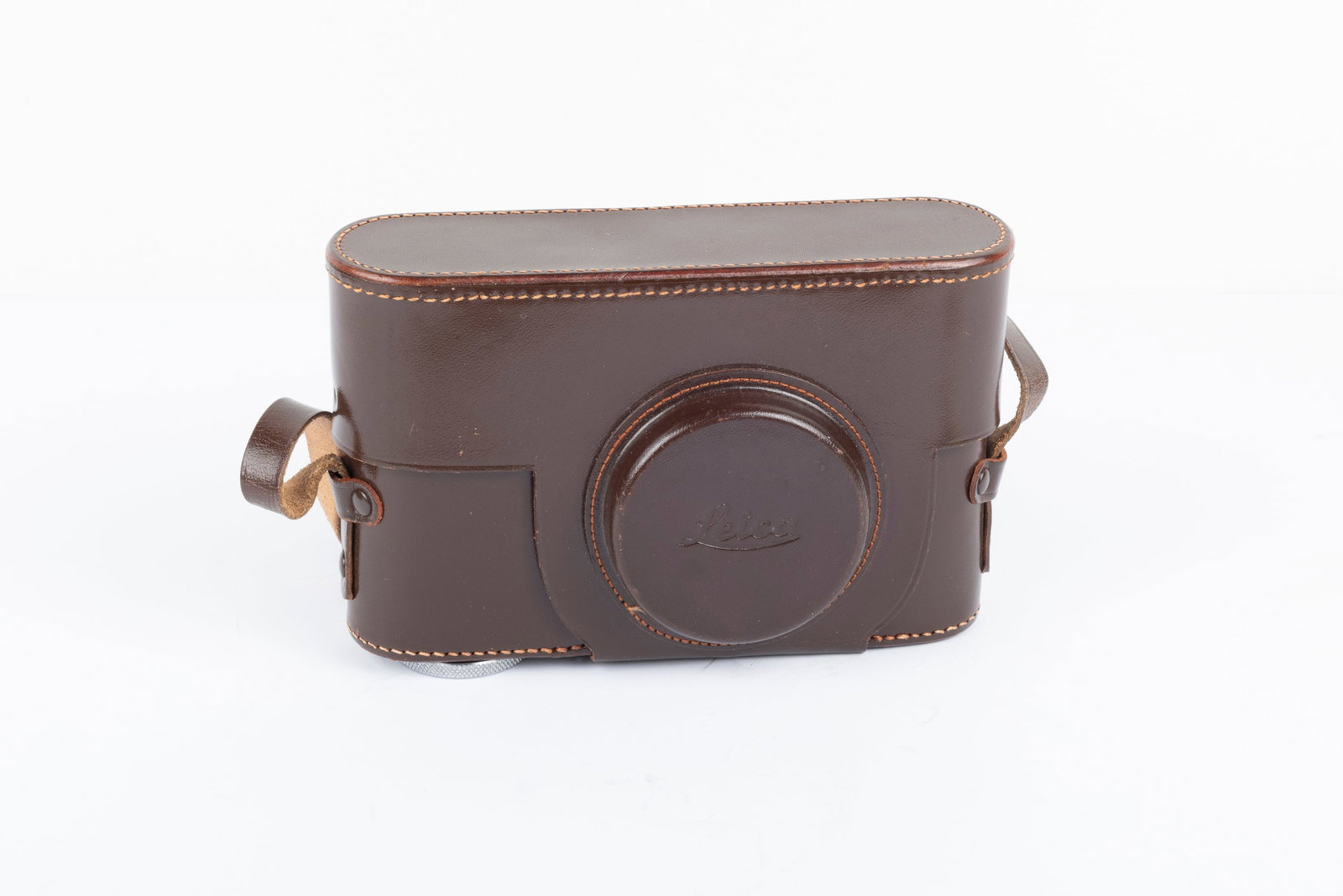 Ever-ready case ESOOG (1 of 8)