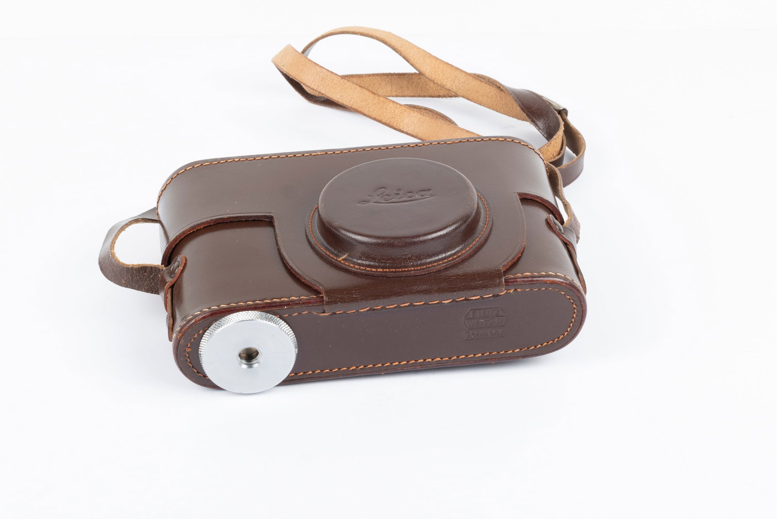 Ever-ready case ESOOG - 2